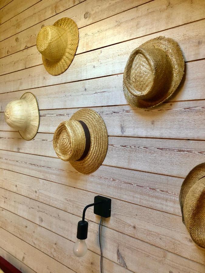 Le Pressoir De La Gervaiserie - 300M De La Plage Réville المظهر الخارجي الصورة